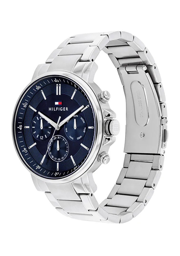 Tommy Hilfiger, Tyson TH 1710588 — thumbnail 2